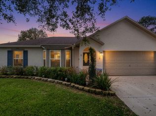 1838 SW Notre Dame Avenue, Port Saint Lucie, FL 34953