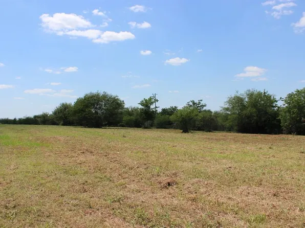 1932 Chappell Ridge Ln, Chappell Hill, TX 77426