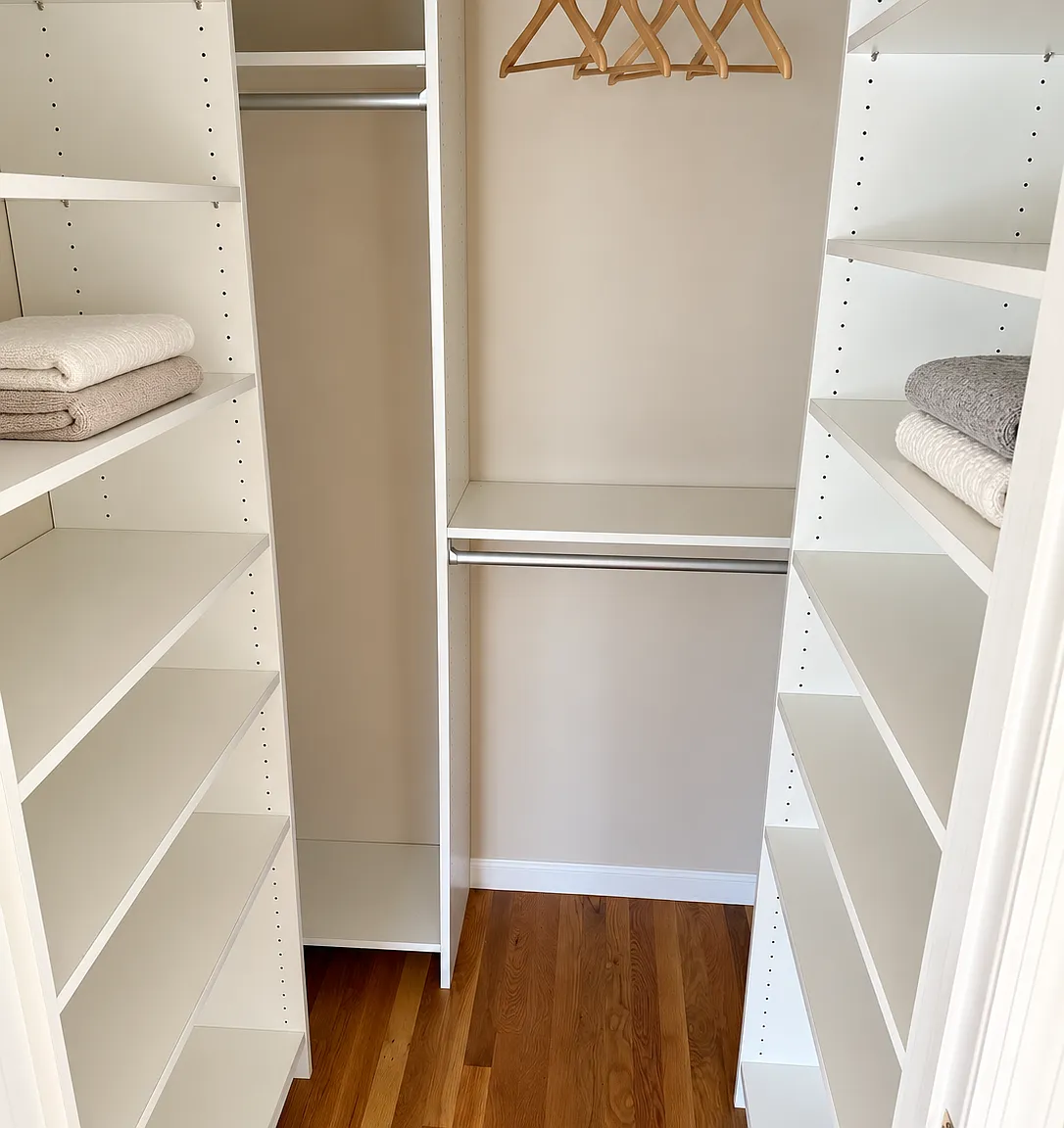 3 bed, 2500 sqft, $3,400 — Photo 2