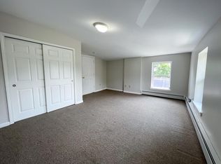 16 Elmer St #3E, Hartford, CT 06120
