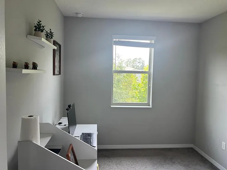 393 Evertree Loop — Photo 28