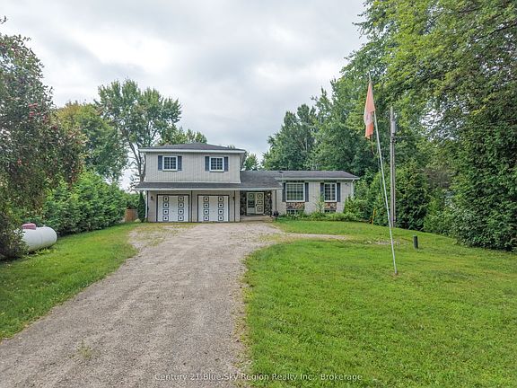 4th image of 474 Marleau Rd