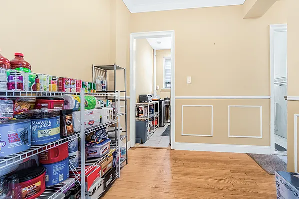 Sold by Compass | media 11