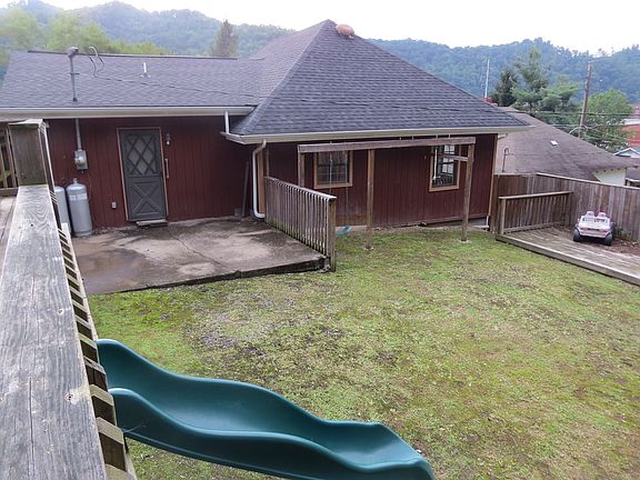 4th image of 503 Mountain View Ave
