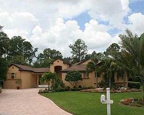 1st image of 7990 Century Oak Dr