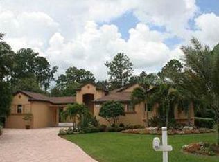 7990 Century Oak Dr, Sarasota, FL 34241