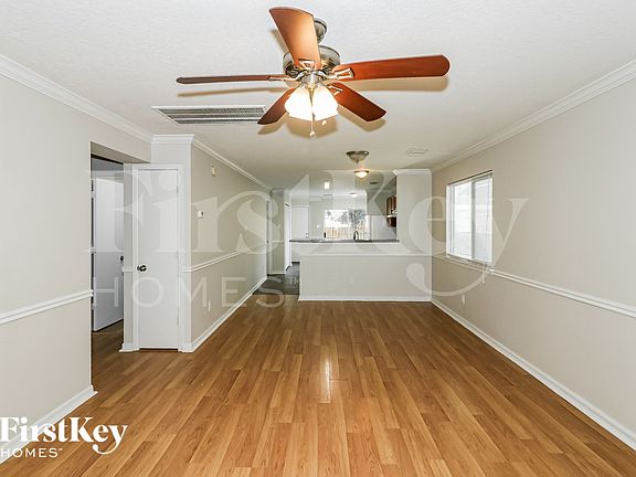 3rd image of 20723 Patriot Park Ln