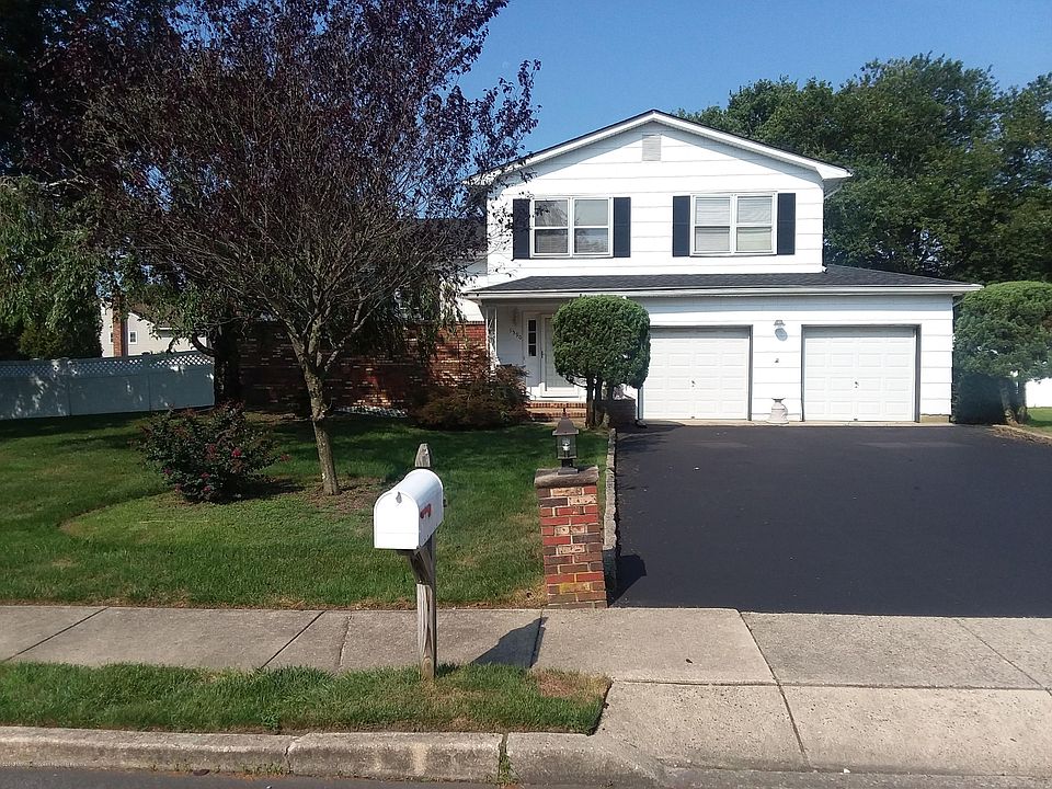 1st image of 1590 Sea Island Dr