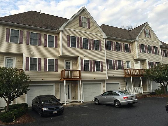 Desirable Lowell complex