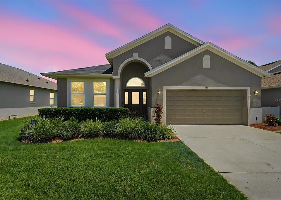 1st image of 165 BRASSINGTON DRIVE