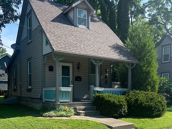 2nd image of 502 Wirtz Way