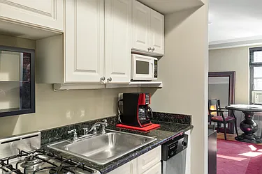 Sold by Level Group