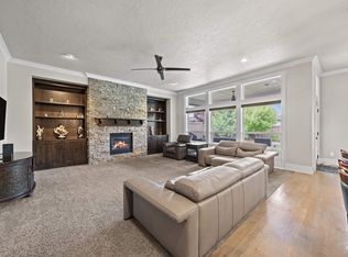 6779 N Pira Ave, Meridian, ID 83646