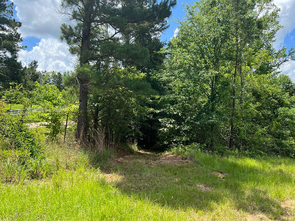 0 Dry Grove Rd, Terry, MS 39170 Zillow