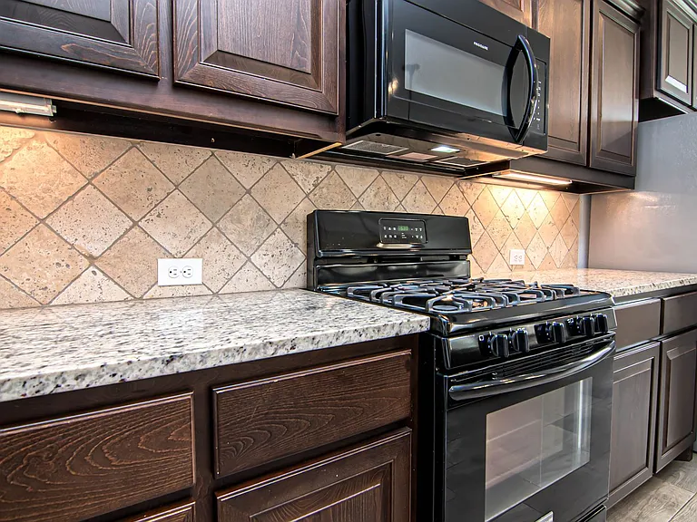 2323 Vista Ridge Rd — Photo 18