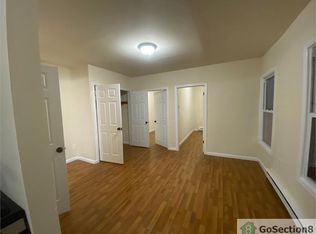 398 River St #3R, Paterson, NJ 07524