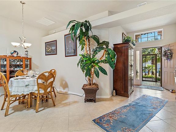 4th image of 430 Armada Ln