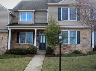 49 Whispering Oaks Dr, Staunton, VA