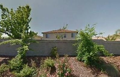 1st image of 7106 Claremont Cir
