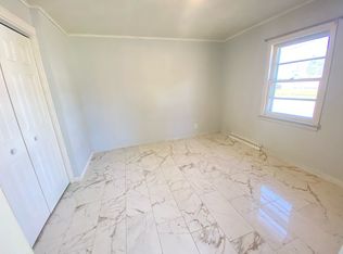 102 Wausau Rd #3, Antigo, WI 54409