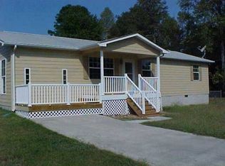 133 Ham Dr NE, Cleveland, TN 37323