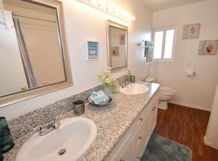 12750 Harlow Ave, Riverside, CA 92503