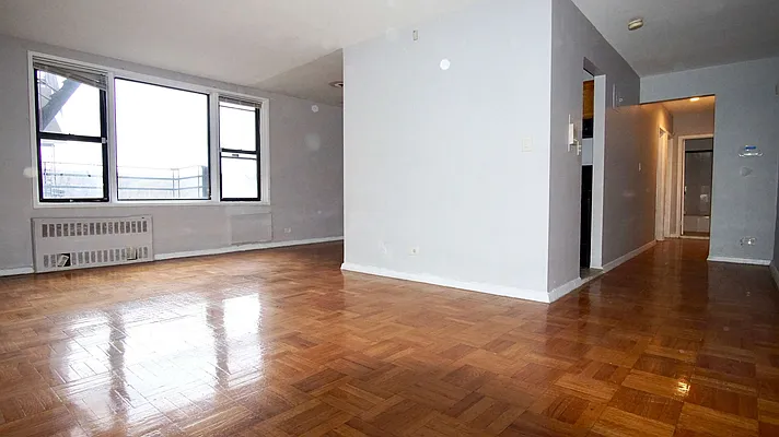 Rented by BRICK & GALO REALTY CORP | media 12