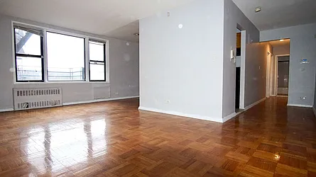 Rented by BRICK & GALO REALTY CORP