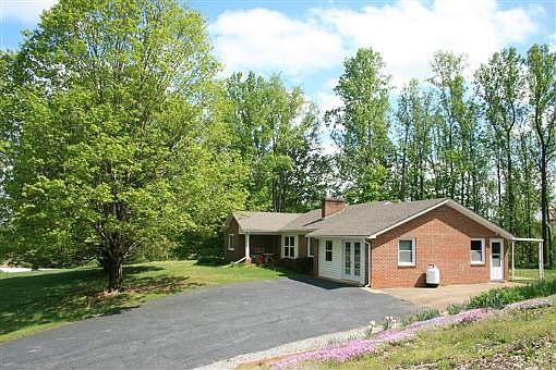 2nd image of 9325 Woolwine Hwy