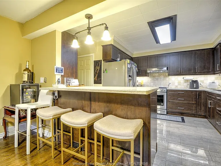 1585 Alexis Rd #UPPER — Photo 11