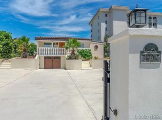 3515 S Atlantic Ave, Daytona Beach Shores, FL 32118