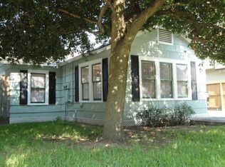 1337 Nashua St, Houston, TX 77008