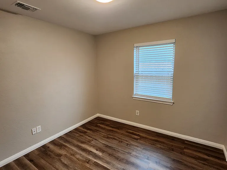 348 Spring Branch Ln — Photo 18