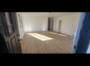 5874 S San Pedro St #1, Los Angeles, CA 90003