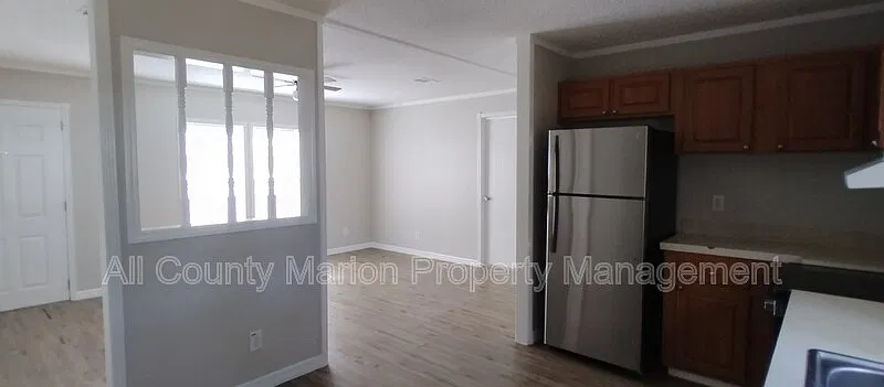 3 bed, 2.0 bath, 920 sqft, $1,475 — Photo 3