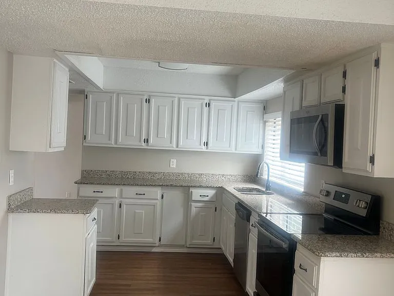7 Shasta Dr — Photo 5