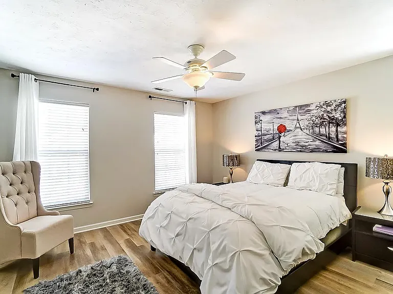 9766 Cobblewood Ct — Photo 13