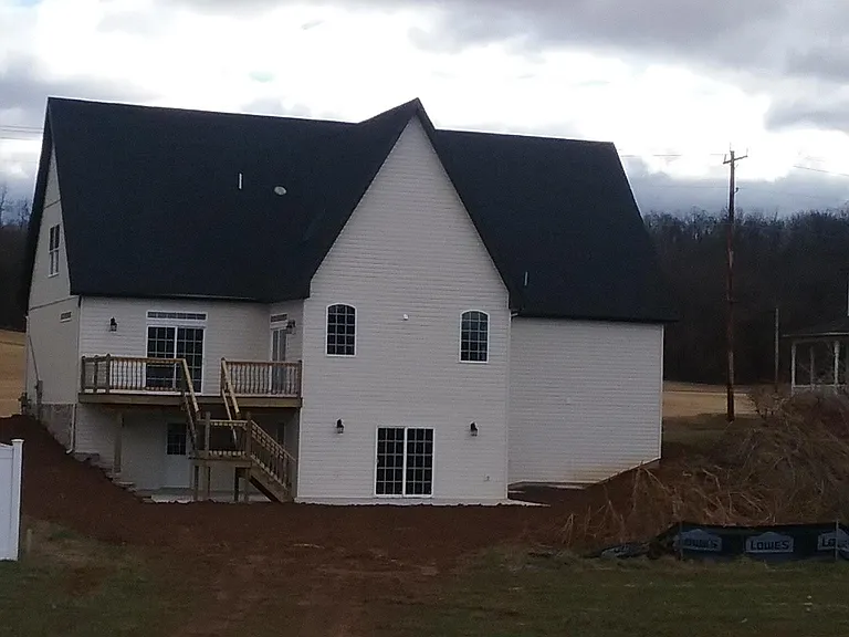 9607 Possum Hollow Rd — Photo 20