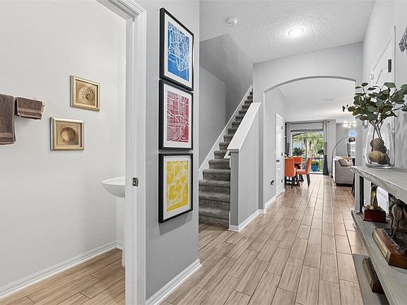 2nd image of 2747 WHITE ISLE LANE