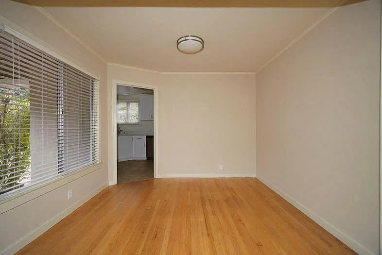 1473 Miramonte Avenue — Photo 4