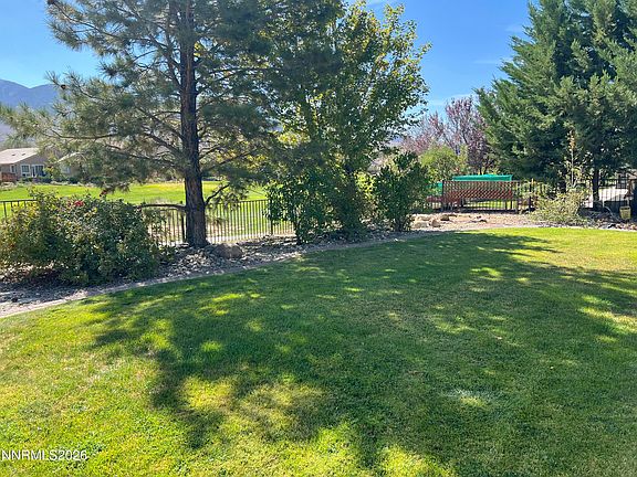 2nd image of 507 Cypress Point Dr