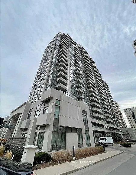 35 Hollywood Ave #217 — Photo 1