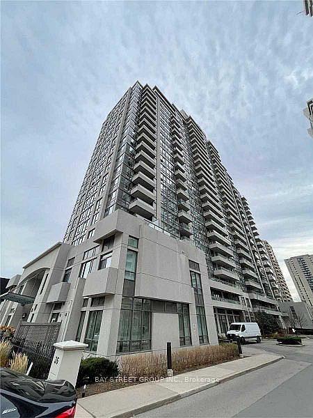 1st image of 35 Hollywood Ave #217