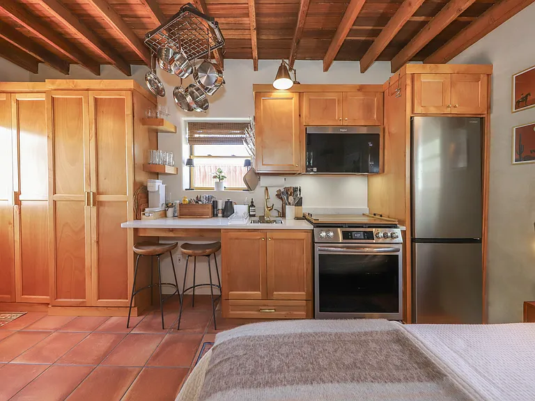 144 N Melwood Ave #2 — Photo 40