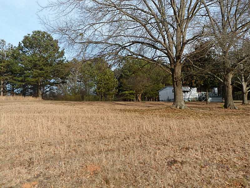 4166 Sardis Rd, Gainesville, GA 30506 Zillow