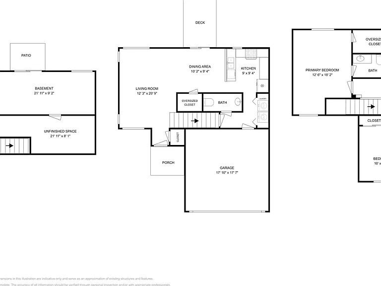 7335 Dobbs Dr — Photo 18