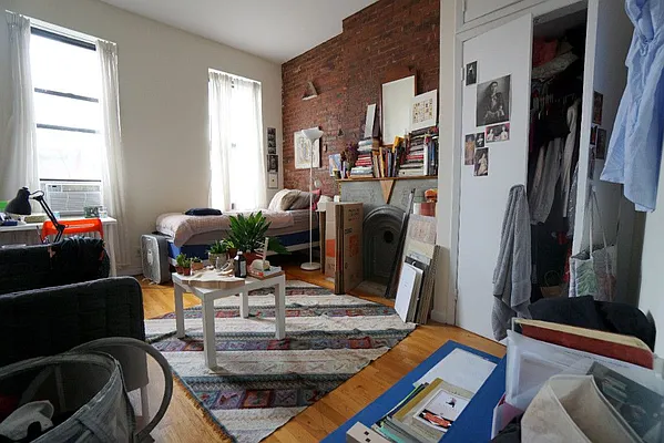 Rented by Best Apartments North Inc | media 33