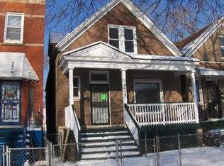 3442 W Fulton St, Chicago, IL 60624