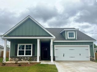 6877 Omaha Dr, Midland, GA 31820