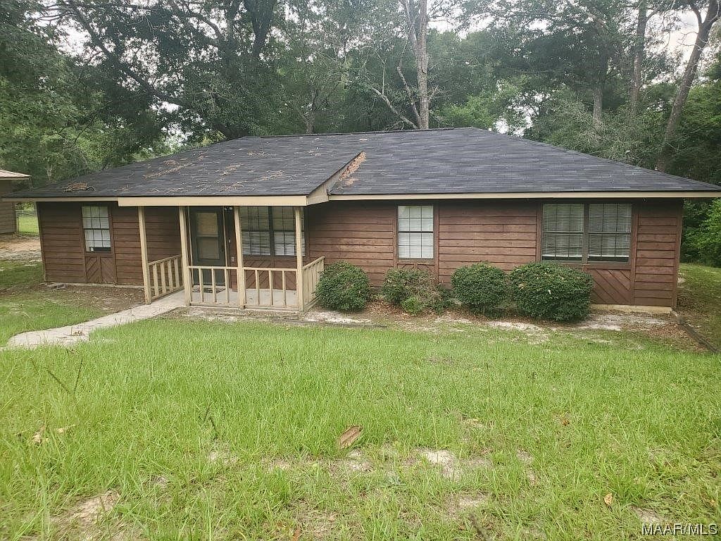125 Patricia Ln, Daleville, AL 36322 MLS 539735 Zillow